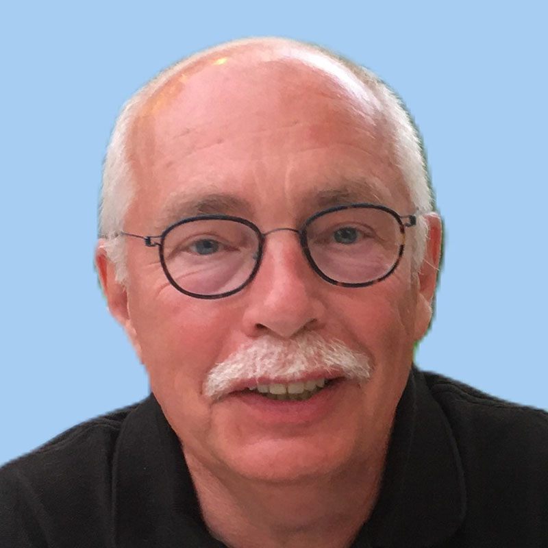 Art Lemkens