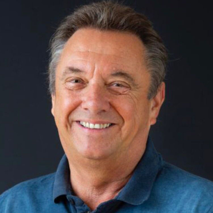 Henk Kapel