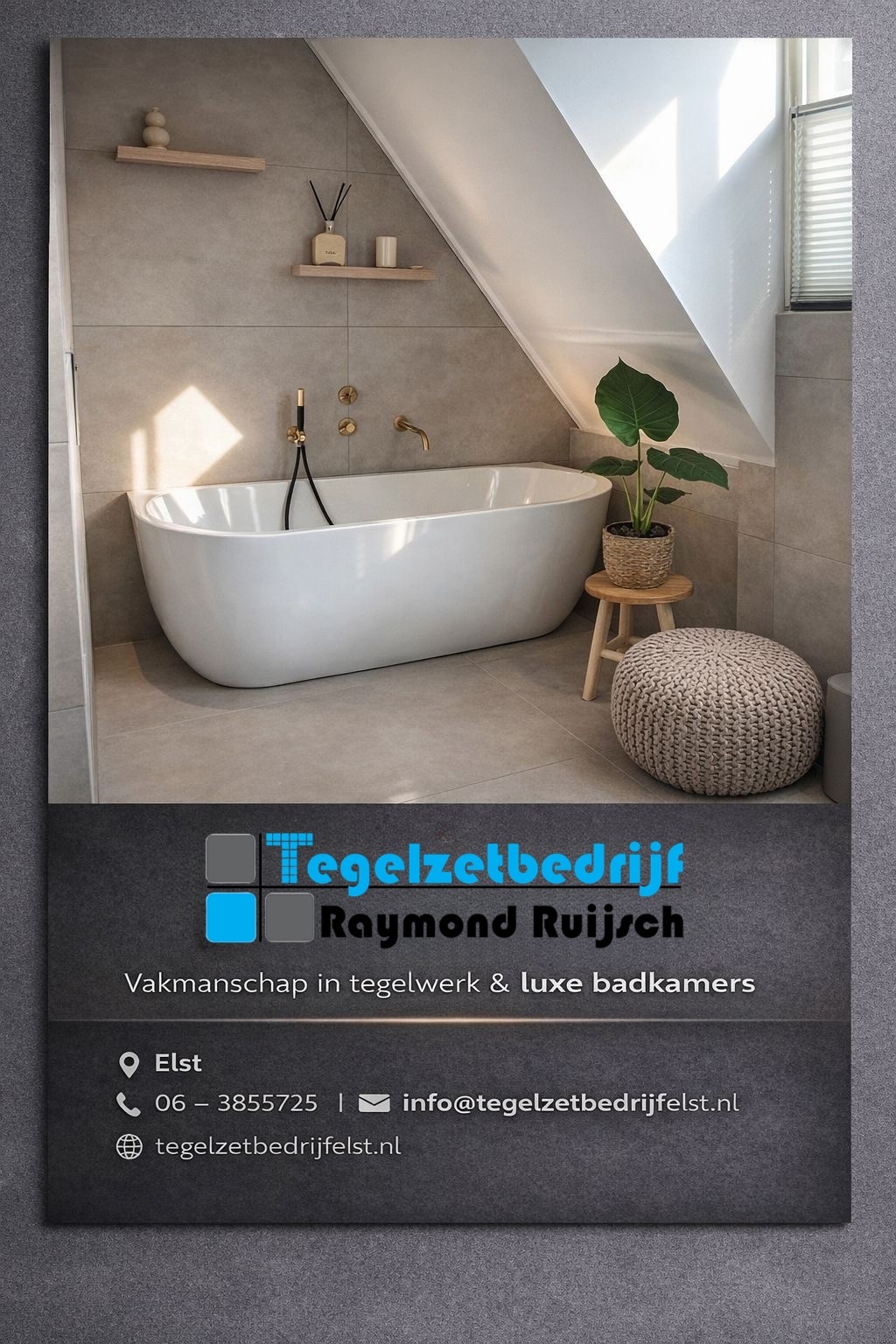 1b8044c0-22a2-4621-981a-e15da6016541