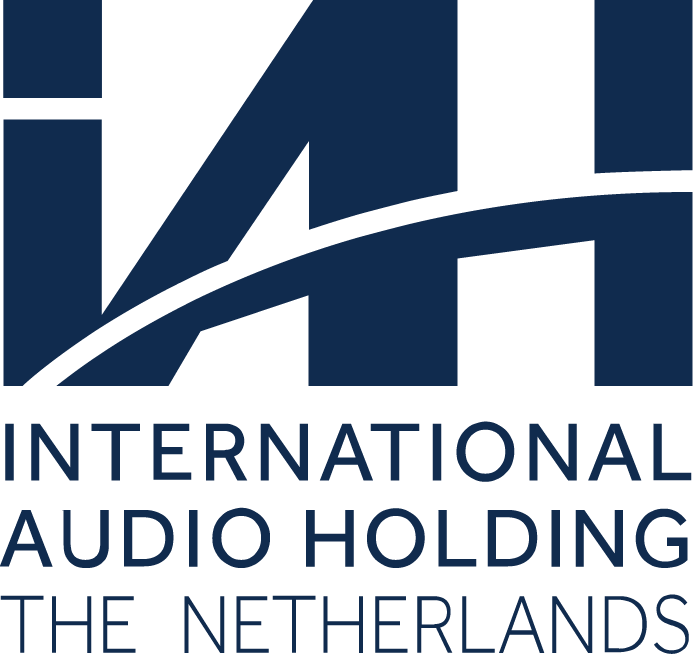 IAH_netherlands_logo_bleu