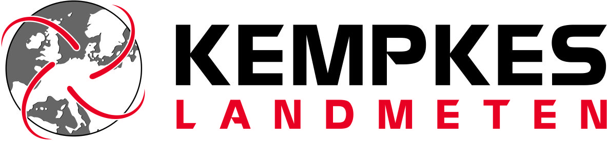 Kempkes logo klein