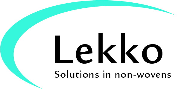 Lekko nieuw (logo)