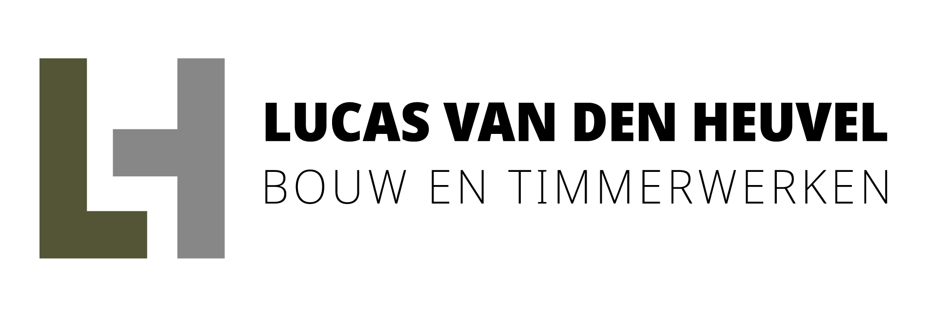 LucasvdHeuvel-Logo_Logo - Compleet