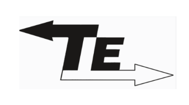 Schermafbeelding 2026-03-26 202135