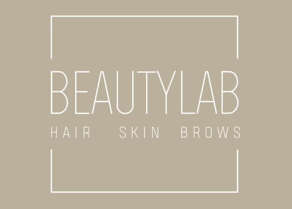 Schermafbeelding 2026-03-26 202404