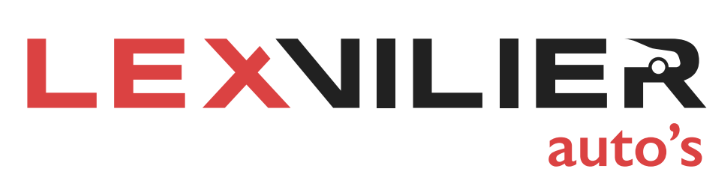 Schermafbeelding 2026-03-27 093847