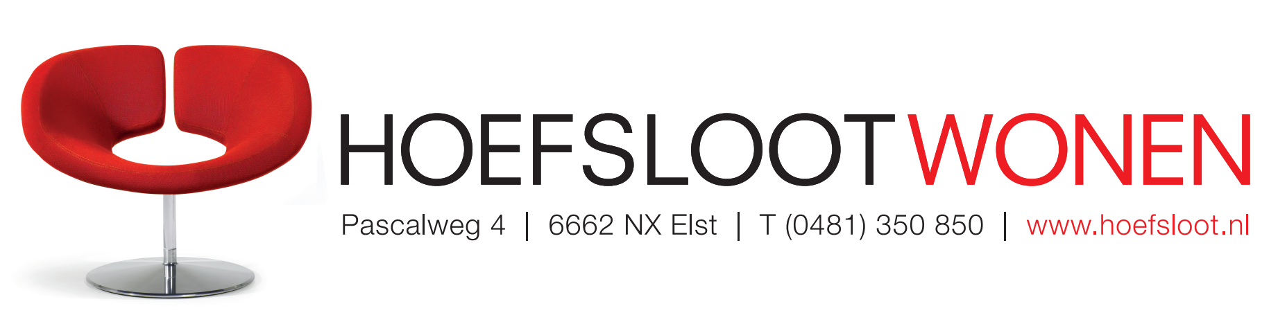 Schermafbeelding 2026-03-27 094904