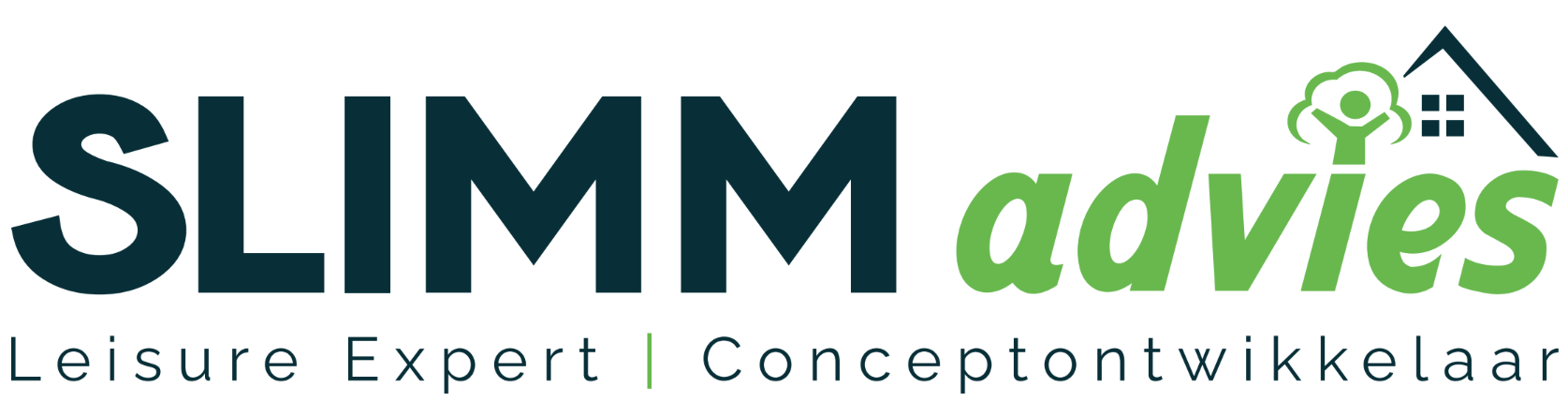 Schermafbeelding 2026-03-30 084750