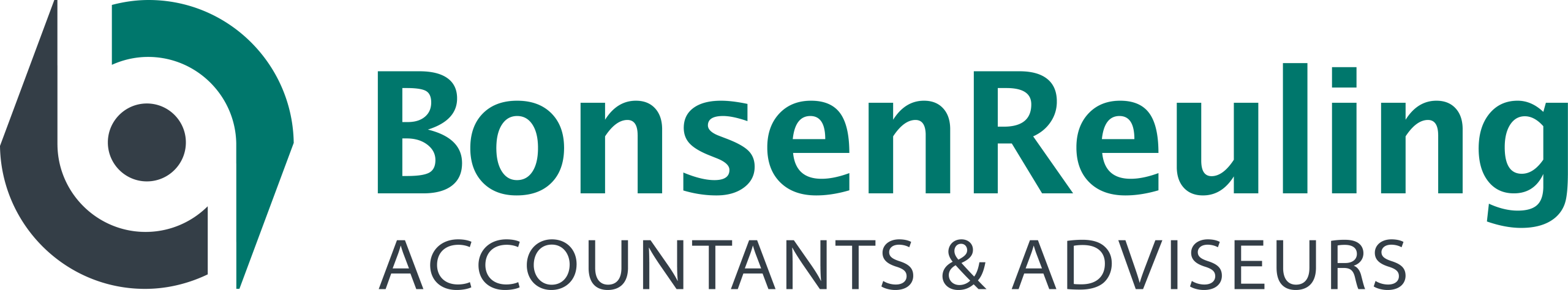 00LG BonsenReuling PO RGB