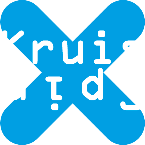 KruisSpin witte letters2