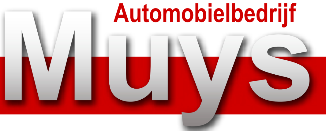 Schermafbeelding 2026-04-08 122404