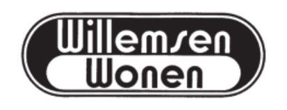 Willemsen-Wonen