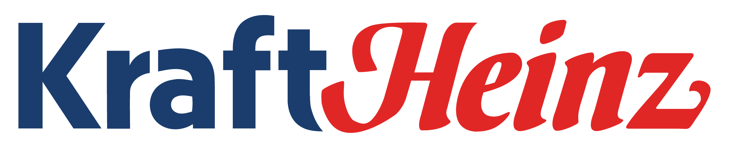 kraftheinzlogo_classic