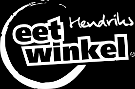 logo eetwinkel