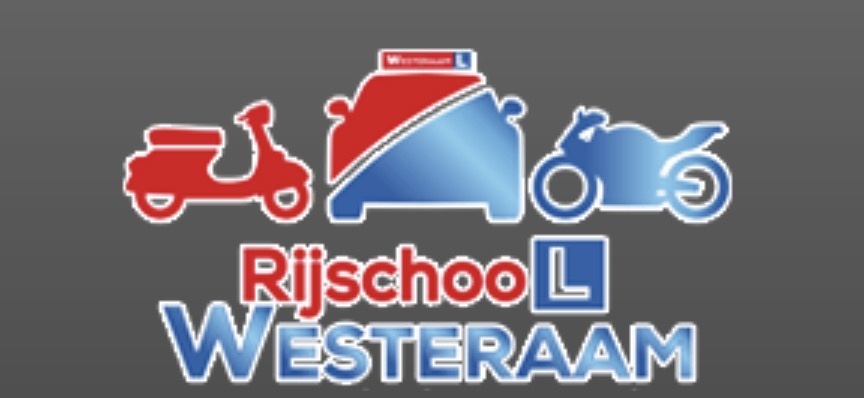 rijschool_westeraam
