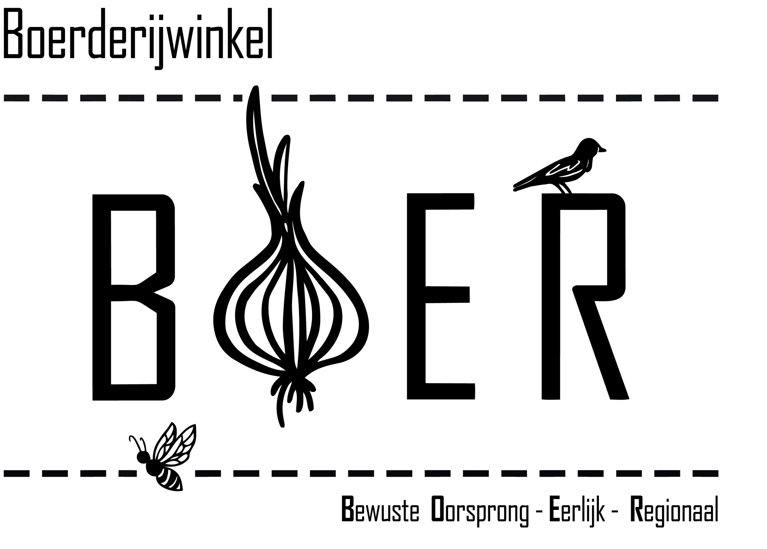BOER - Logo liggend JPEG